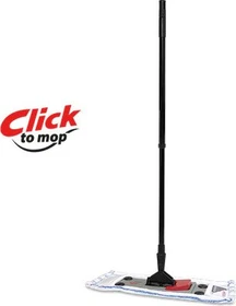 Sprintus Click to mop Bodenwischer-Set