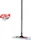 Sprintus Click to mop Bodenwischer-Set (301088)