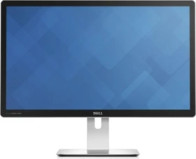 Dell UltraSharp UP2715K, 27"