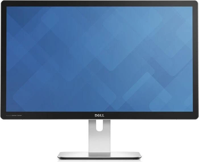 Dell UltraSharp UP2715K, 27"