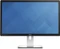 Dell UltraSharp UP2715K, 27" Vorschaubild