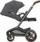 Maxi-Cosi Fame twillic graphite Vorschaubild