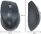 Vivanco IT-MS RF 1600, USB Vorschaubild