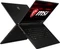 MSI GS65 Stealth 9SD-413, Core i7-9750H, 16GB RAM, 512GB SSD, GeForce GTX 1660 Ti, DE Vorschaubild