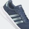 adidas Lite Racer 3.0 wonder steel/magic grey met/almost blue (Damen) Vorschaubild