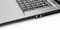 Captiva Advanced Gaming I69-166, Core i5-12500H, 16GB RAM, 500GB SSD, GeForce RTX 3060, DE Vorschaubild