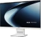 ASUS VM471 AiO VM471QA-WPE008W, weiß, Snapdragon X - X1-26-100, 16GB RAM, 512GB SSD, Windows 11 Home Vorschaubild