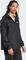 adidas Terrex Multi 2L Rain.RDY Funktionsjacke schwarz (Herren) Vorschaubild
