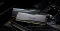 G.Skill Trident Z5 NeoX RGB Matte Black UDIMM 32GB Kit, DDR5-6000, CL26-36-36-32 Vorschaubild