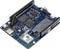 Arduino Uno Q Vorschaubild