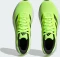 adidas Duramo RC lucid lemon/core black/cloud white Vorschaubild