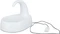 Trixie Trinkbrunnen Curved Stream, 2.5l Vorschaubild