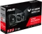 ASUS TUF Gaming Radeon RX 6950 XT OC, TUF-RX6950XT-O16G-GAMING, 16GB GDDR6, HDMI, 3x DP Vorschaubild