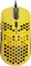 HK Gaming Mira-M Gaming Mouse Bumblebee gelb/schwarz, USB Vorschaubild