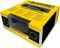 Blaupunkt Frankfurt Stereo Vorschaubild