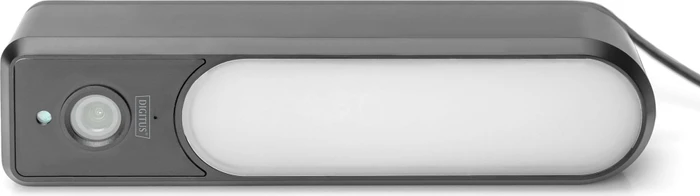 Digitus Smart Full HD Outdoor Camera