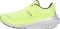Saucony Hurricane 25 (Herren) Vorschaubild