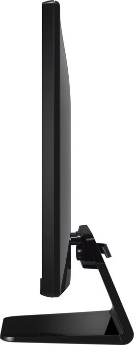 LG 29UM67-P, 29"