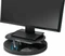 Kensington SmartFit Spin2 Monitor Stand Vorschaubild