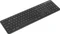 Targus Full-Size EcoSmart Wired Keyboard, schwarz, ND Vorschaubild