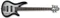 Ibanez SR305E (verschiedene Farben) Vorschaubild
