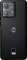 Motorola Edge 40 Neo Black Beauty Vorschaubild