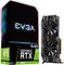 EVGA GeForce RTX 2070 XC Black Edition Gaming, 8GB GDDR6, HDMI, USB-C, 3x DP Vorschaubild