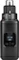 Shure SLXD3 Vorschaubild
