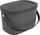 Rotho Albula 3.2l anthrazit (1054608853)