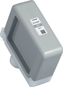 Canon Tinte PFI-2100GY grau