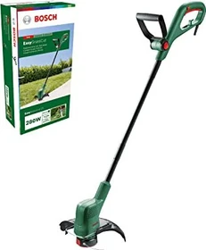 Bosch DIY EasyGrassCut 23 Elektro-Rasentrimmer