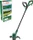 Bosch DIY EasyGrassCut 23 Elektro-Rasentrimmer (06008C1H01)