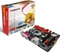 Biostar H81MGP2 (Intel 1150) Vorschaubild