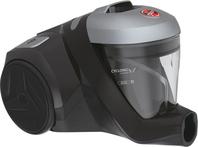 Hoover HP320PET 011 H-Power 300 luxor-schwarz