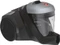 Hoover HP320PET 011 H-Power 300 luxor-schwarz Vorschaubild