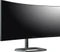 LG 34UC87-B, 34" Vorschaubild