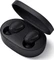Xiaomi Redmi AirDots 2 (Mi True Wireless Earbuds Basic 2) Vorschaubild