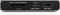 CalDigit USB-C SOHO Dock, USB-C 3.1 [Buchse] Vorschaubild