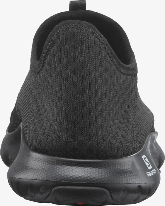 Salomon Reelax MOC 5.0 schwarz (Herren)