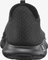 Salomon Reelax MOC 5.0 schwarz (Herren) Vorschaubild