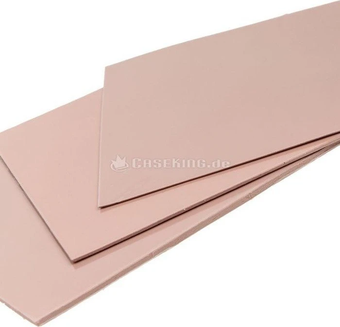Thermal Grizzly Minus Pad 8, 120x20x2mm