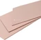 Thermal Grizzly Minus Pad 8, 120x20x2mm Vorschaubild