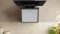 Neff N 50 D63IDF1S0 Wand-Dunstabzugshaube schwarz Vorschaubild