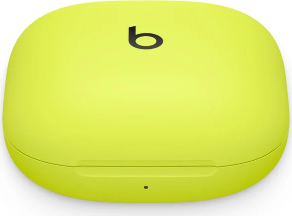 Apple Beats Fit Pro voltgelb