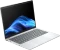 HP EliteBook 8 G1i 13, Core Ultra 5 225U, 16GB RAM, 512GB SSD, DE Vorschaubild