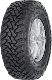 Toyo Open Country M/T 255/85 R16 119P