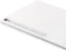 Samsung EF-DX625 Book Cover Keyboard mit AI-Taste für Galaxy Tab S10 FE+, weiß, US Vorschaubild