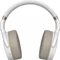 Sennheiser HD 450 BT weiß Vorschaubild