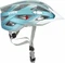 UVEX I-VO CC Helm mint mat Vorschaubild