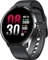 Emporia Watch Basic Vorschaubild